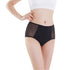 high waist best period underwear Moonful